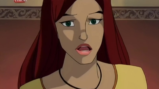 Rutube_account_328352