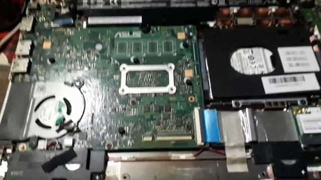 C56446904f74123510a301812acc0445