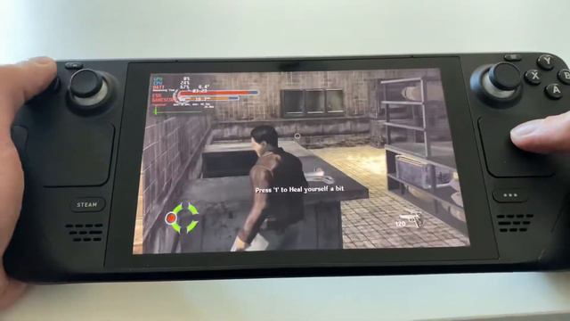 Видеоигры и культура