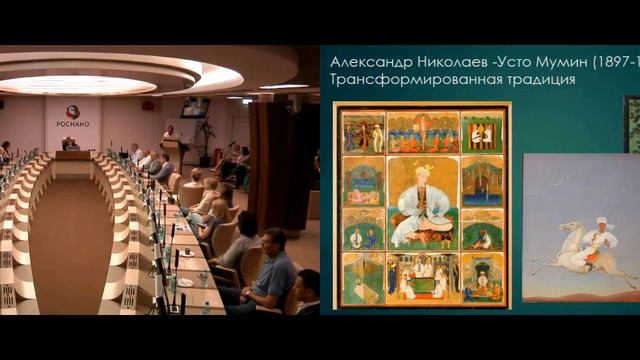 2a3910c07aa145e0a968cf73b3471554