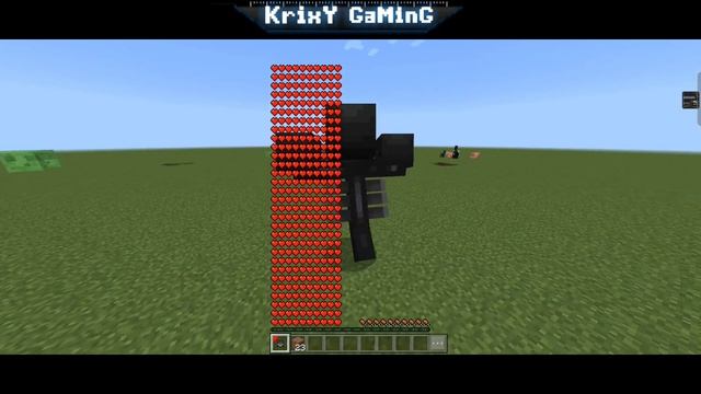 BEST MORPH MOD FOR MINECRAFT PE 1.19 | MORPH MOD FOR MCPE | 2022!