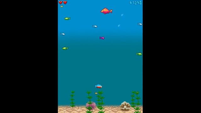 990cdb959e1262659f12e0d72e283c21