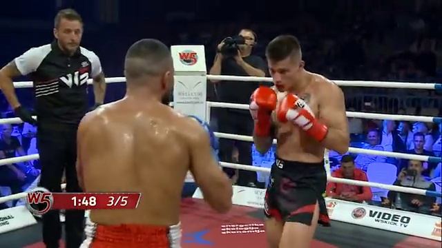 B84f6f937d1aa04d0fd439b371fd9c39