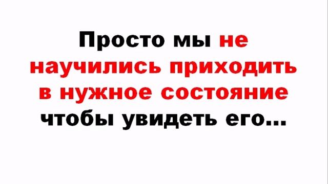 (MINDMACHINES),Майнд машина, Свето-звуковая релаксация