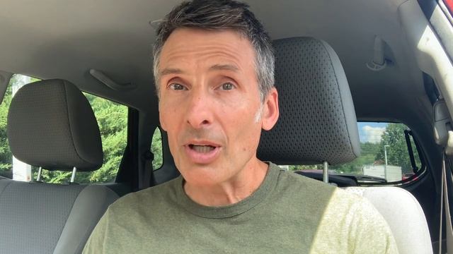 VLOG 23.029 - Roller Ski Race - Farm Life - The Productive Researcher - Ego Is The Enemy