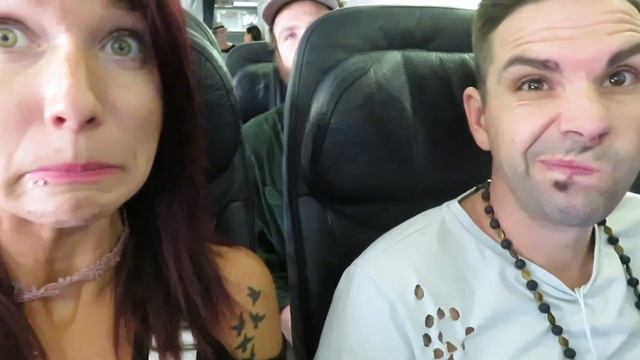 76ec50cb23a69e723835cd0fe6f94274