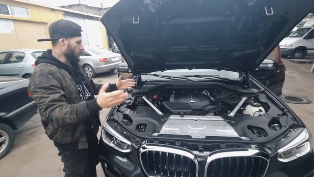 Спортивное Предания