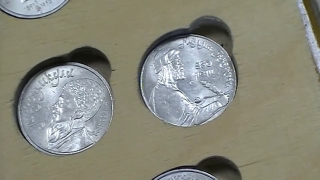 Вся ПРАВДА! Падение цен: 