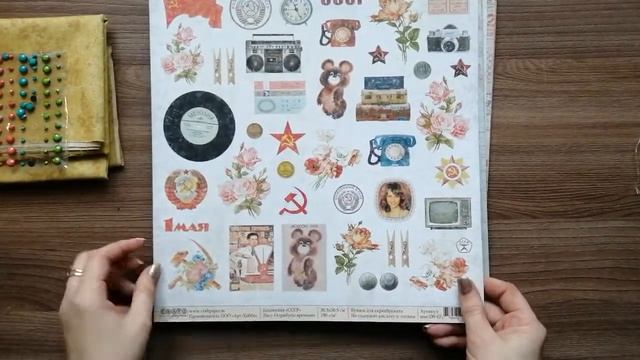 B592e96d0b124da5560969889ce1e122