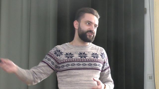 Страхование пчёл от потрав. Юрист. Ч-2