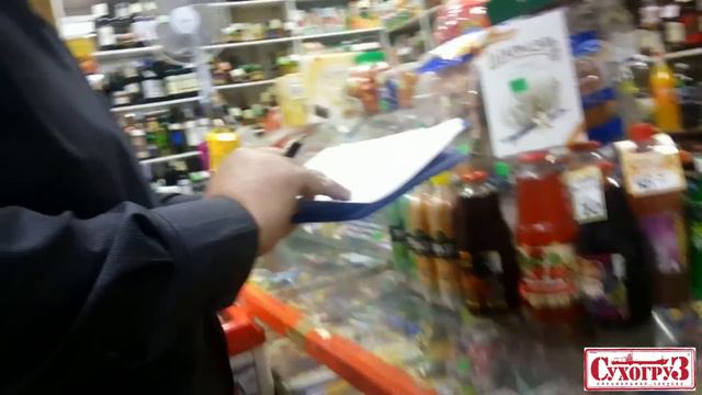 7f80d825ffe4d2b44558425a8ad0a735