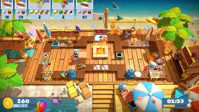 1cd78081d287e5170f730fae311cdb50