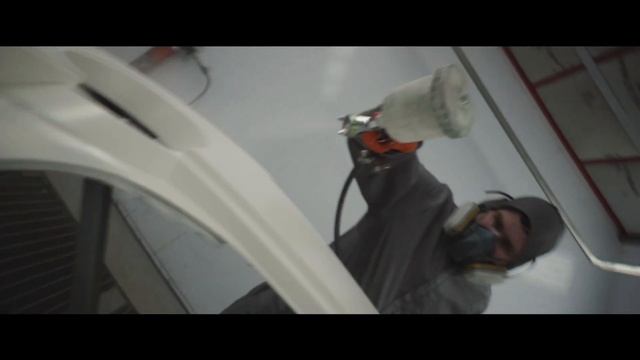 Создание функциональных пространств в доме