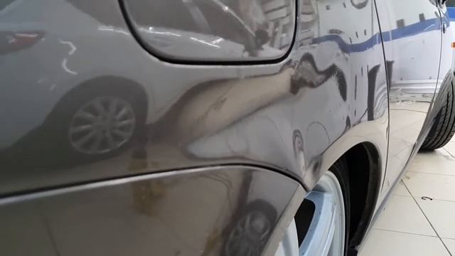 Магия Цвета