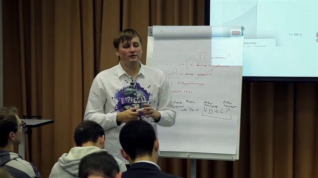 Decf0727e65dea19a993641806c02f32