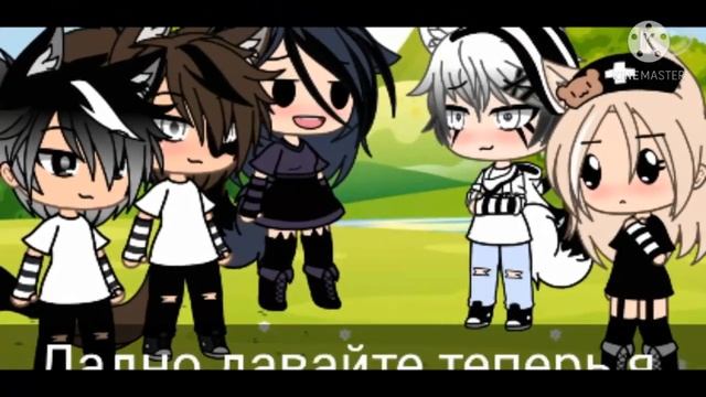 80cc60e222bcb0b6bc289c1f4c4324c9