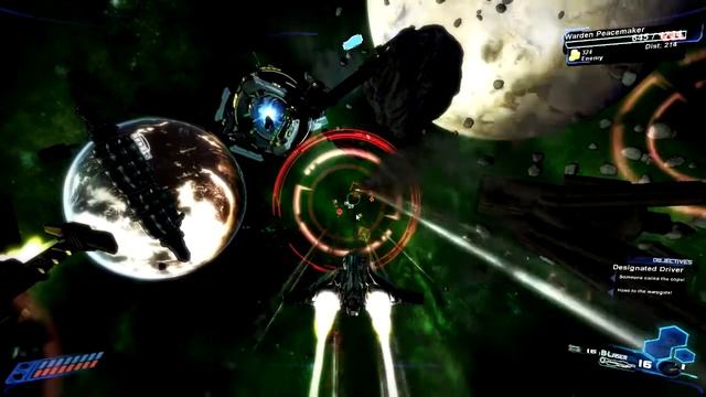 Ab241575b65b96c0b7d1fee97fd966cc