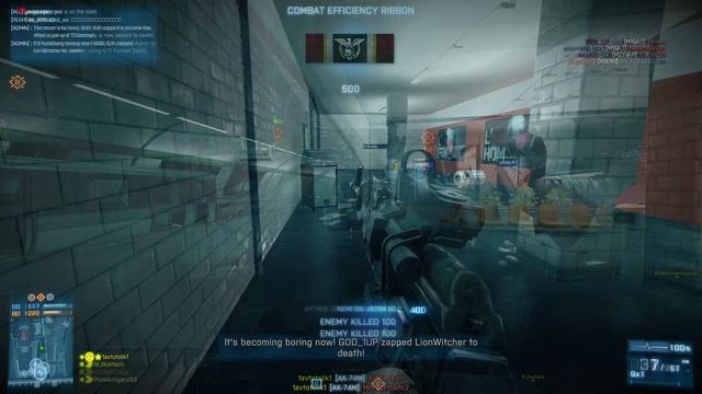 2b5bed688ac94d68a73020752154525d