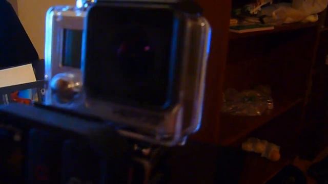 GoPro Hero 3+ Unboxing & Video Ideas! What Do You Want To See?