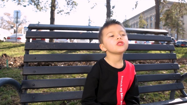 4906d3ae712ae5d5410a93332599f97d