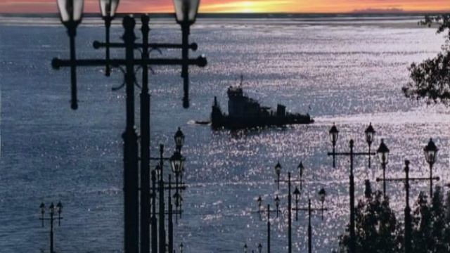 4c66d806a624121330b717ea6d78efe7