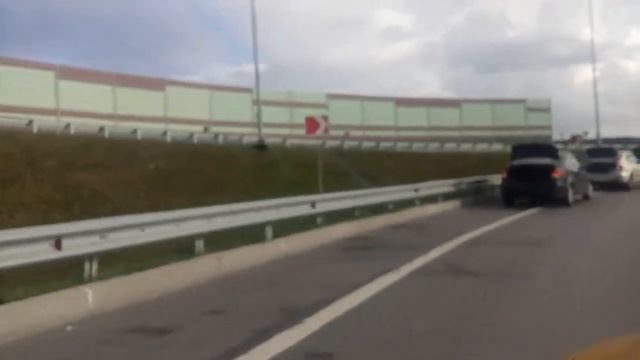Приколы аэропорт Шереметьево)))