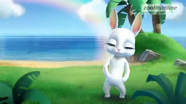 3c94bcac5fe69b2bb16ca0ecfe33c679