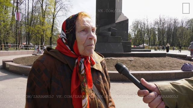 Вечеринки для нового поколения