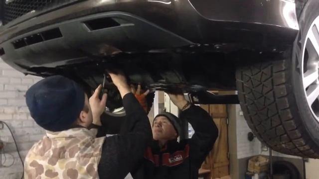 Автоартисты, оставшиеся непризнанными