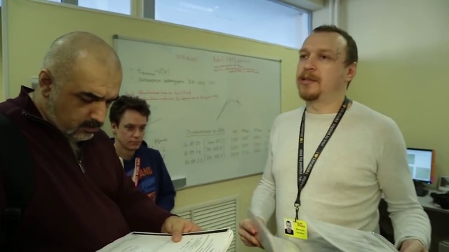 Возвращение 'Ил-2 Штурмовик'. Битва за Сталинград - новый авиасимулятор для старых фанатов.