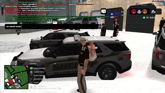 17a2bce888cf70fd4847646b8c2b5255