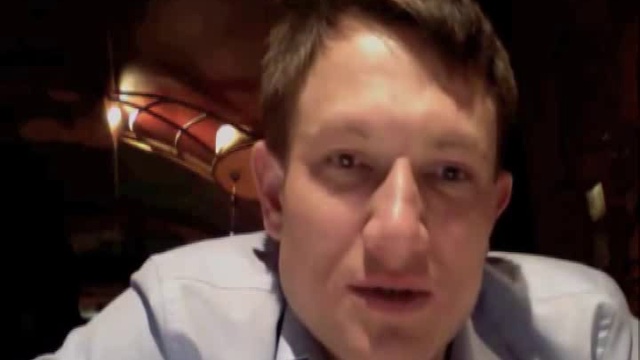 De16ab57f189c5d715199a3fcdafdda2