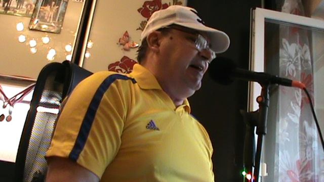 Мы встанем из пепла