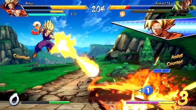 F69345535e8109204d83b37bab7a7b87