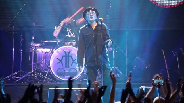 003e9c8315b0157e195ef1cb7dc04814