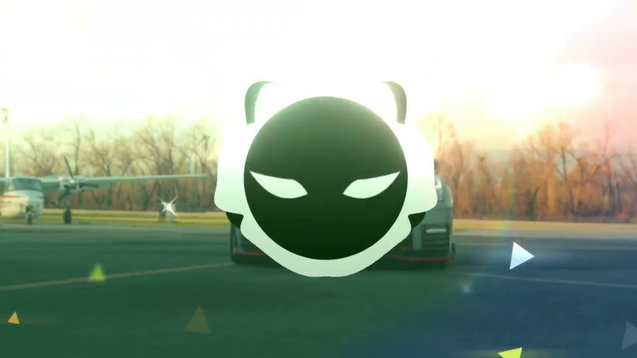 JID, 21 Savage, Baby Tate - Surround Sound