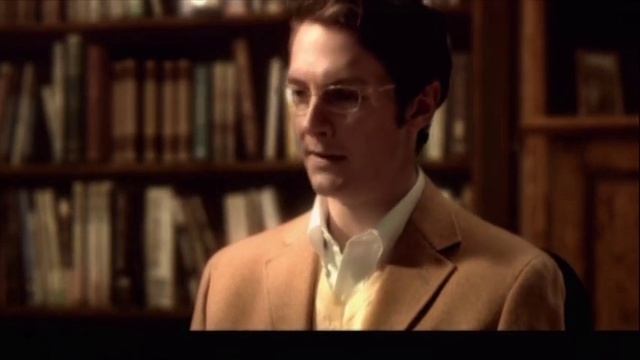 Ace Combat Zero: The Belkan War Playthrough - Parts 17 & 18 - Valley Of Kings, Zero & Ending