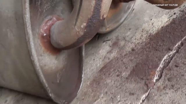 Готовим с любовью