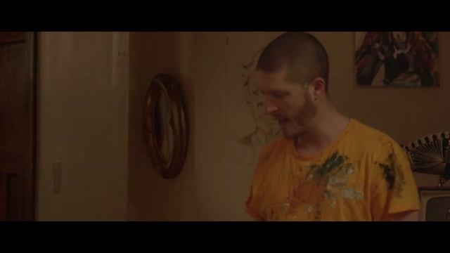 [Безумное Кино] Суперстранные дела.