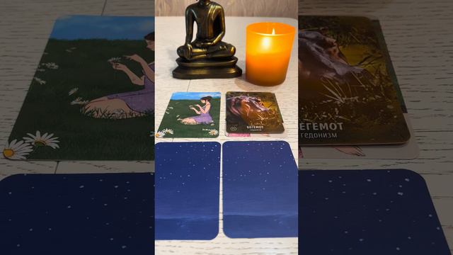 ПРЕДНАЗНАЧЕНИЕ 🌟 Техника МАК.