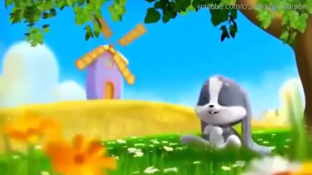 389b51871cacc01c63945408933334c3