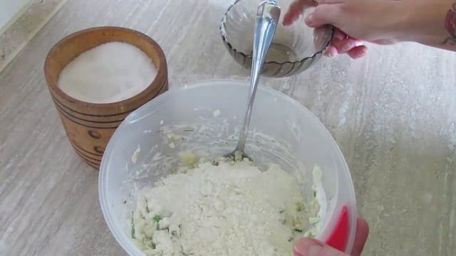 Музыкальные Инструменты и Их Игра