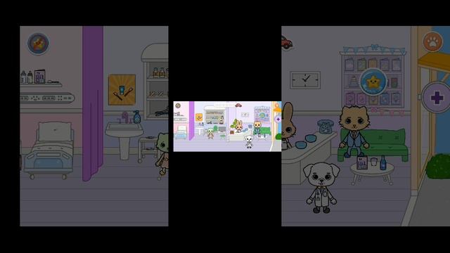 Вика Клубная топ?