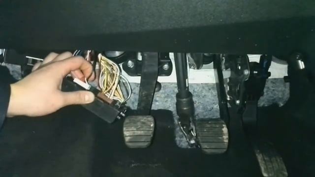 Легкое строительство: современные тенденции