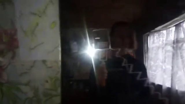 Вызов Пиковой Дамы. ОНА ПРИШЛА!!!