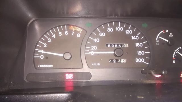 Техно новинки для дома: выбор и использование