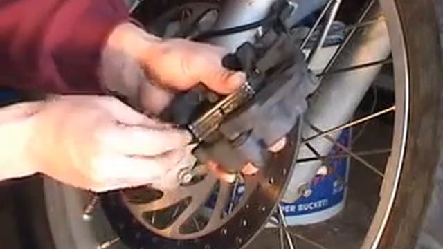 Уют и красота