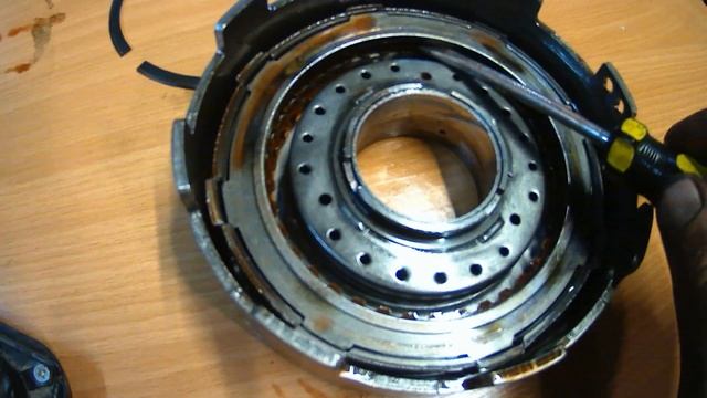 Замена и ремонт Toyota Corolla/Camry