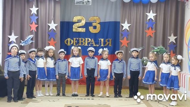 0e625e82f6b6b170b7845b6ba2e19f1d