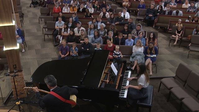 805dbb5a14e92b5e699a1654ffd4cc32